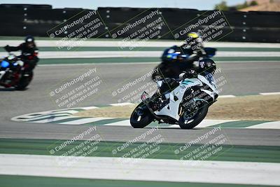 media/Oct-25-2025-2WTD (Sat) [[1e4a1f2fa2]]/C Group/Session 5 (Turn 2)/